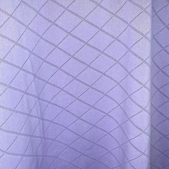 PAGE & TUTTLE MEN POLO SHIRT FTL-05-161 - Picture 6 of 6